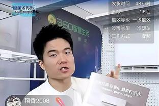 波杰姆斯基：我和库里有着相似的经历 我们一直被忽视